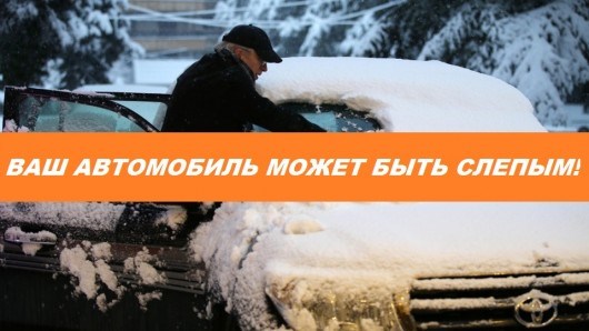 00573 Датчик Момента Сопротивления Повороту G269. Топливный насос 00573 Датчик Момента Сопротивления Повороту G269. Топливный насос
