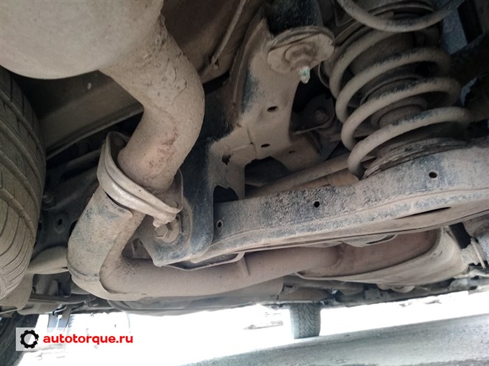 Ошибка U0003 Hyundai Santa fe Classic • Работа стереоприемника Ошибка U0003 Hyundai Santa fe Classic • Работа стереоприемника