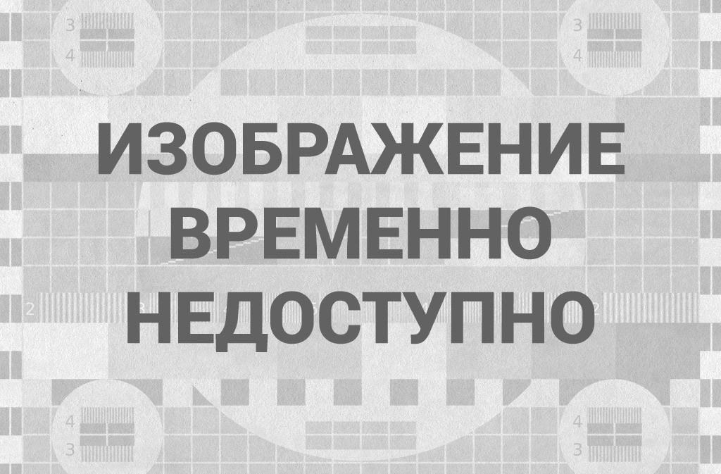 Электрическая схема автомобиля ваз 2104 инжектор